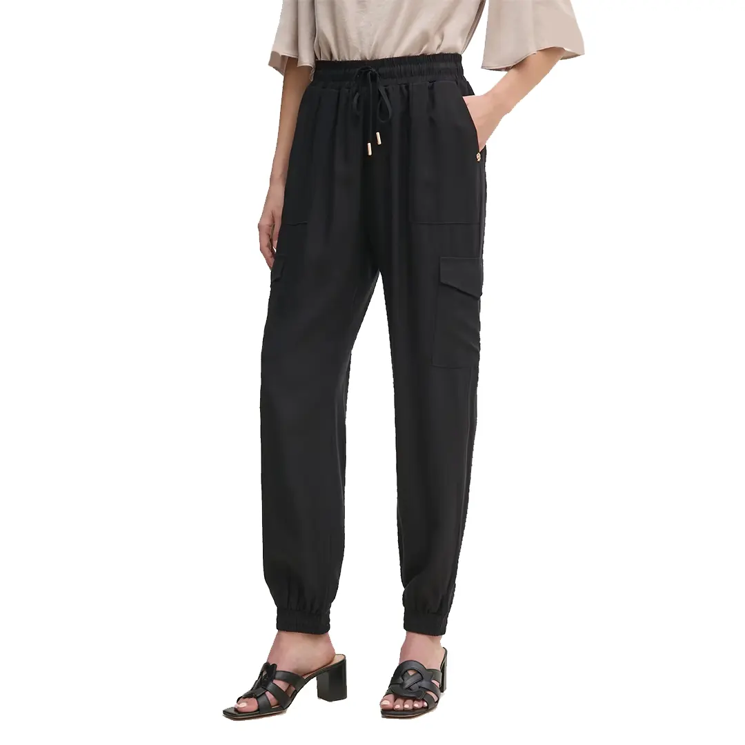 Pantalone Donna - immagine 3