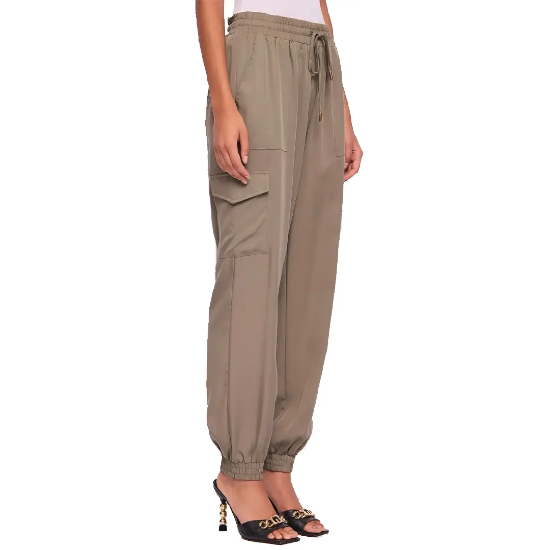 Pantalone Donna - immagine 2