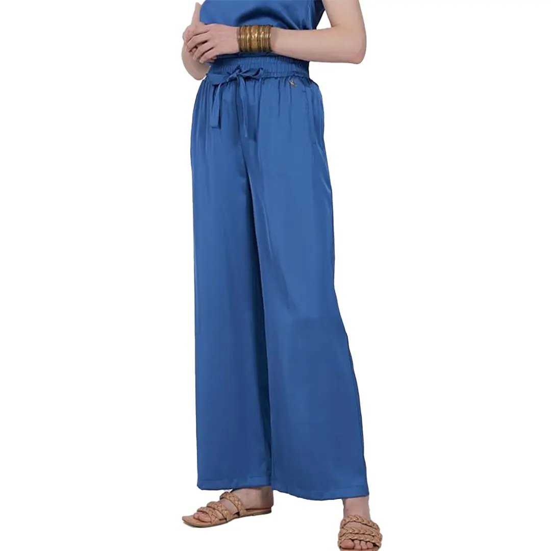Pantalone - immagine 2