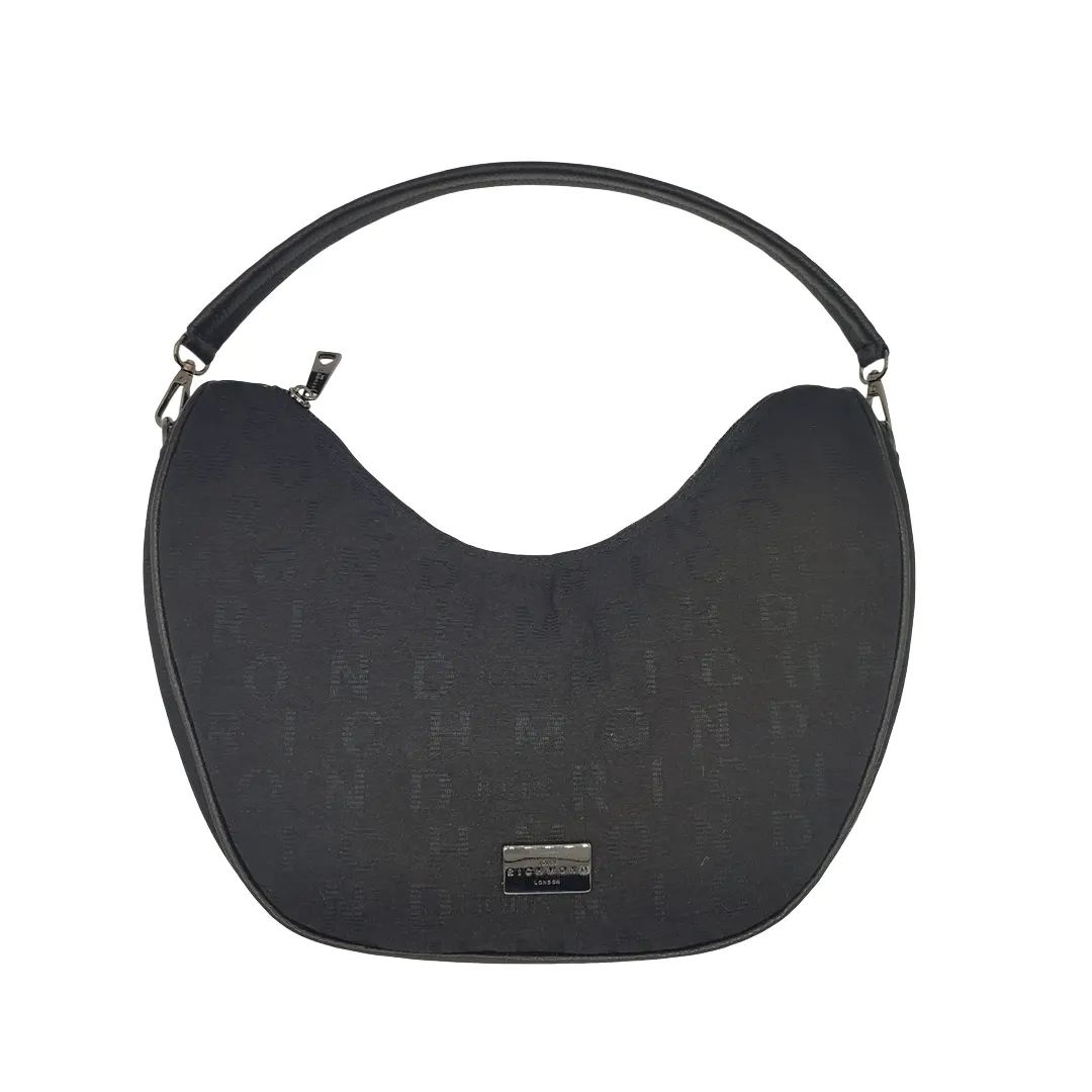 Borsa - immagine 4