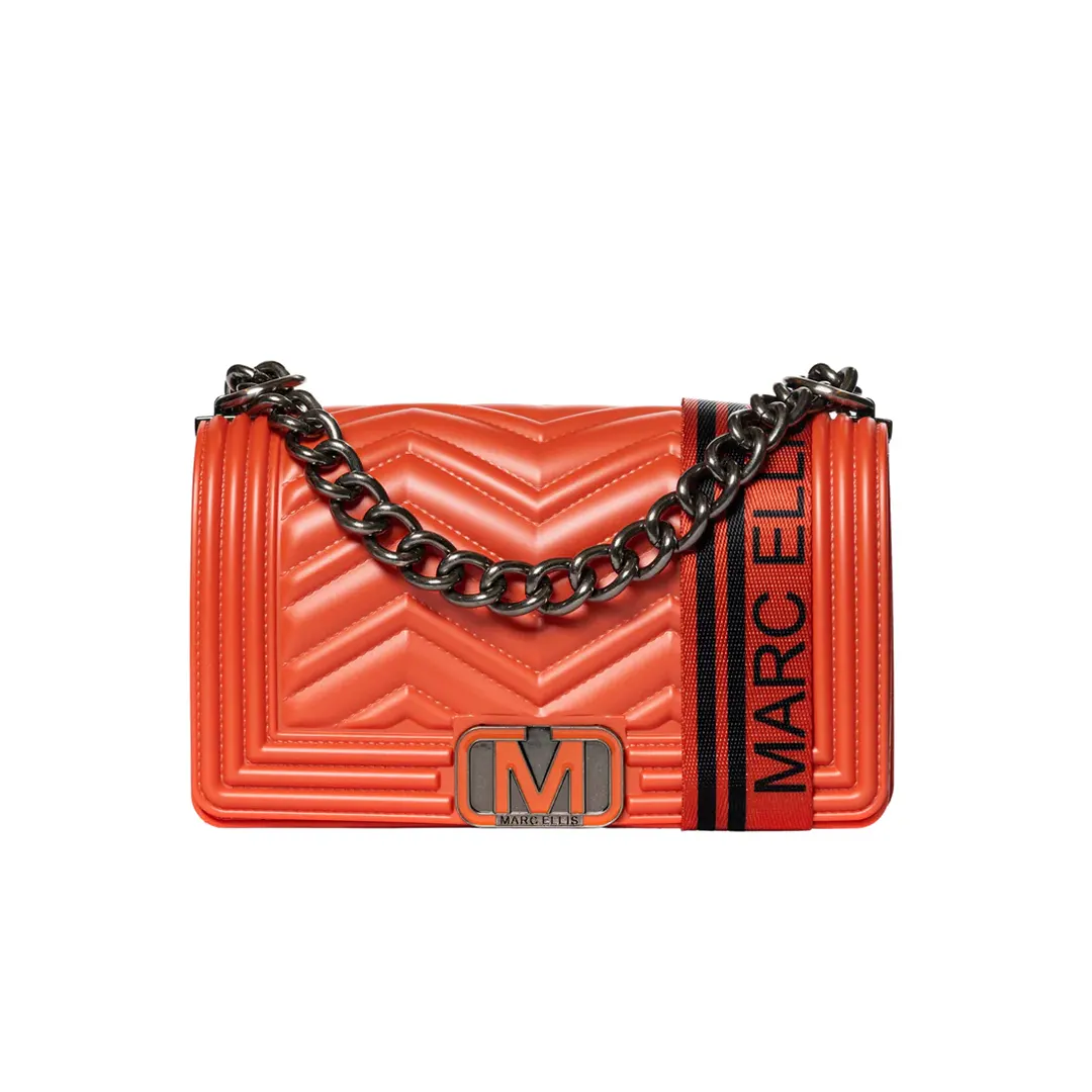 Borsa - immagine 5