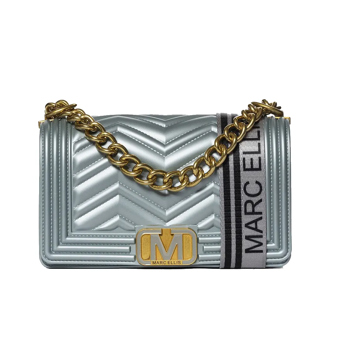 Borsa - immagine 4