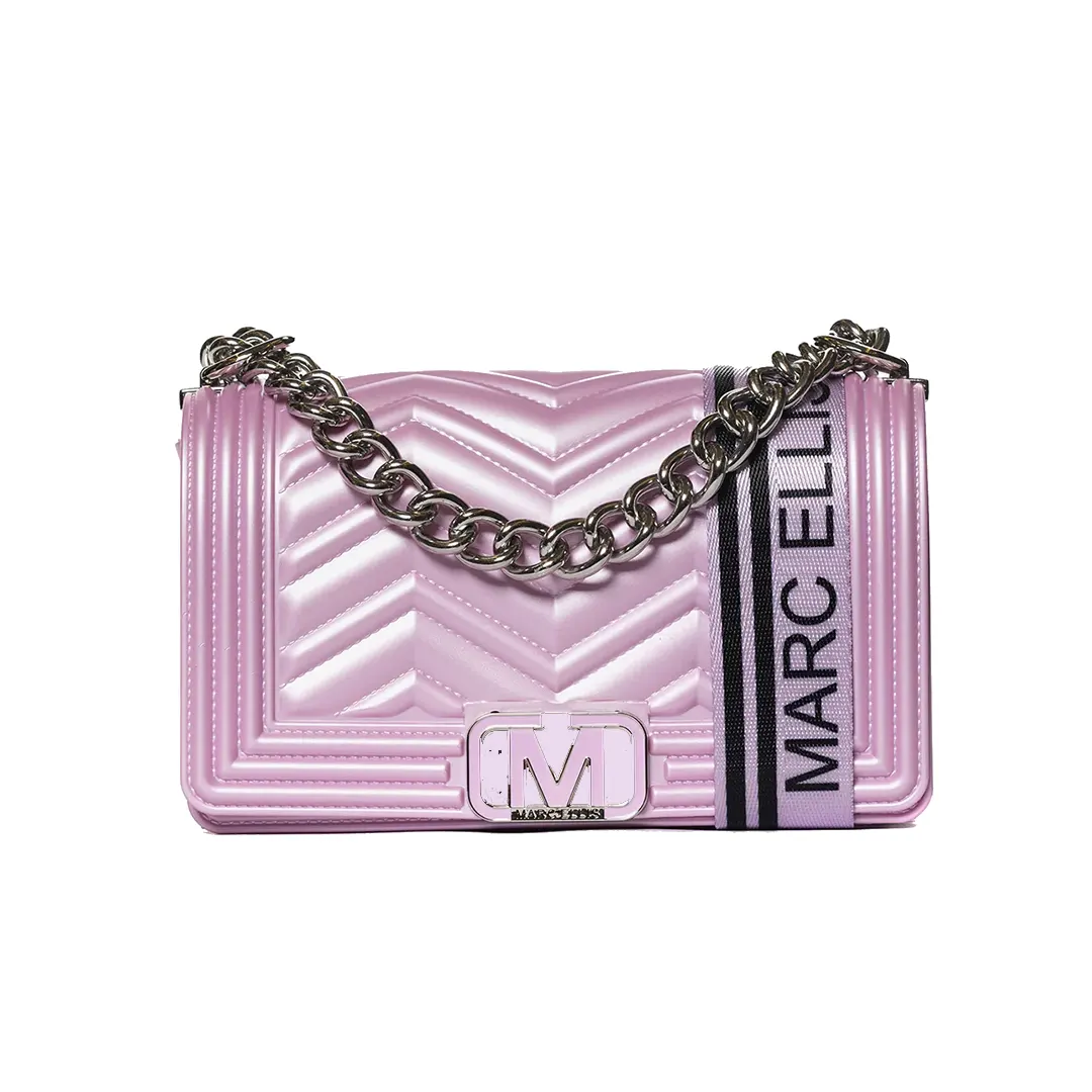 Borsa - immagine 3