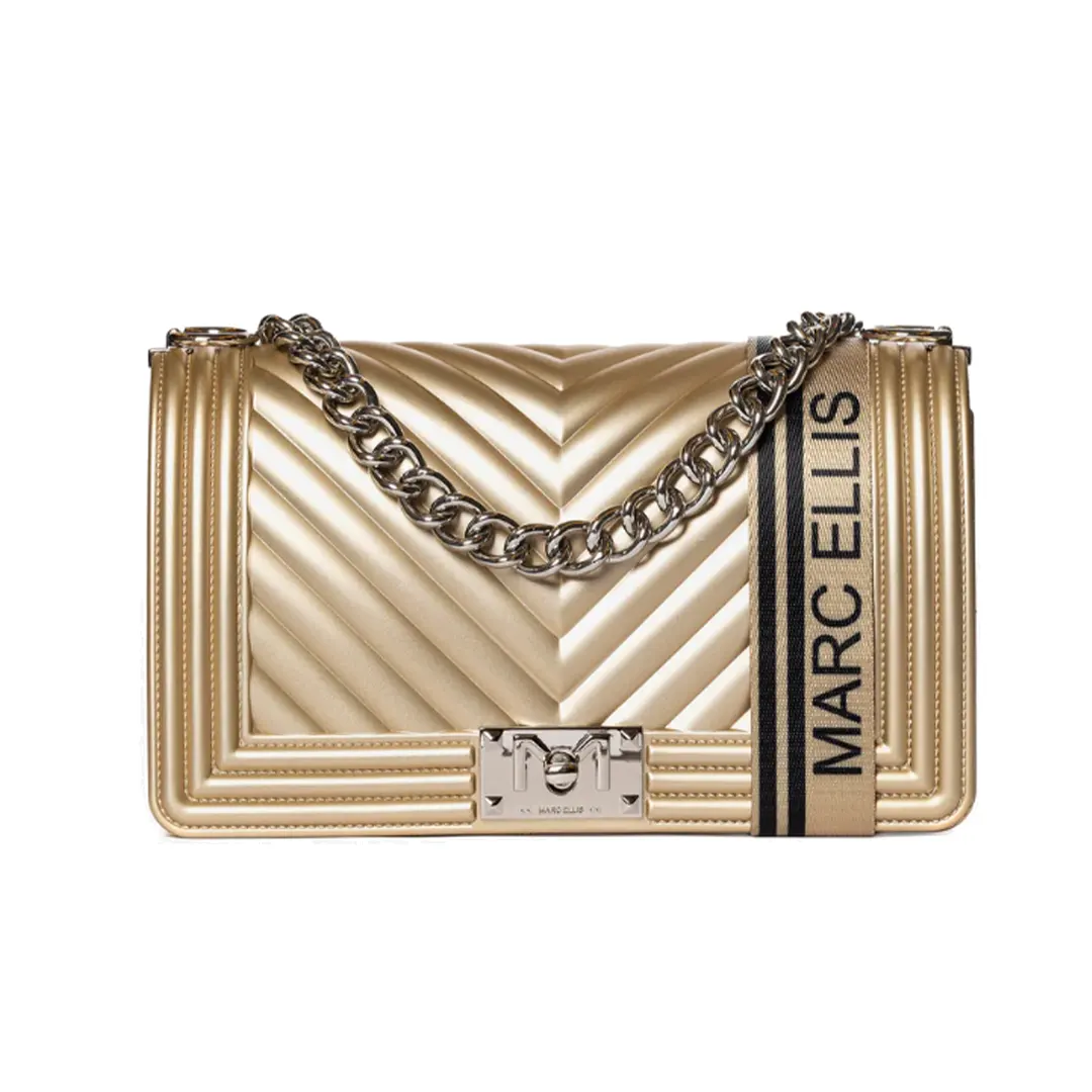 Borsa - immagine 7