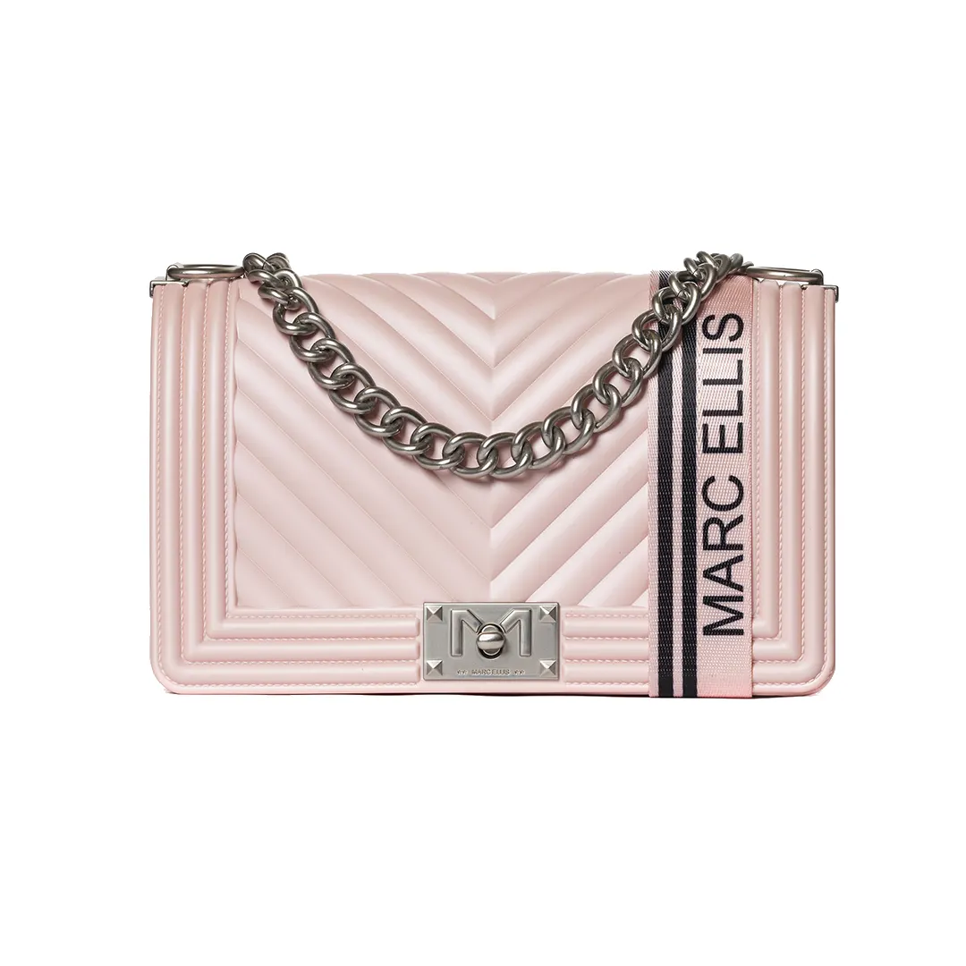 Borsa - immagine 9