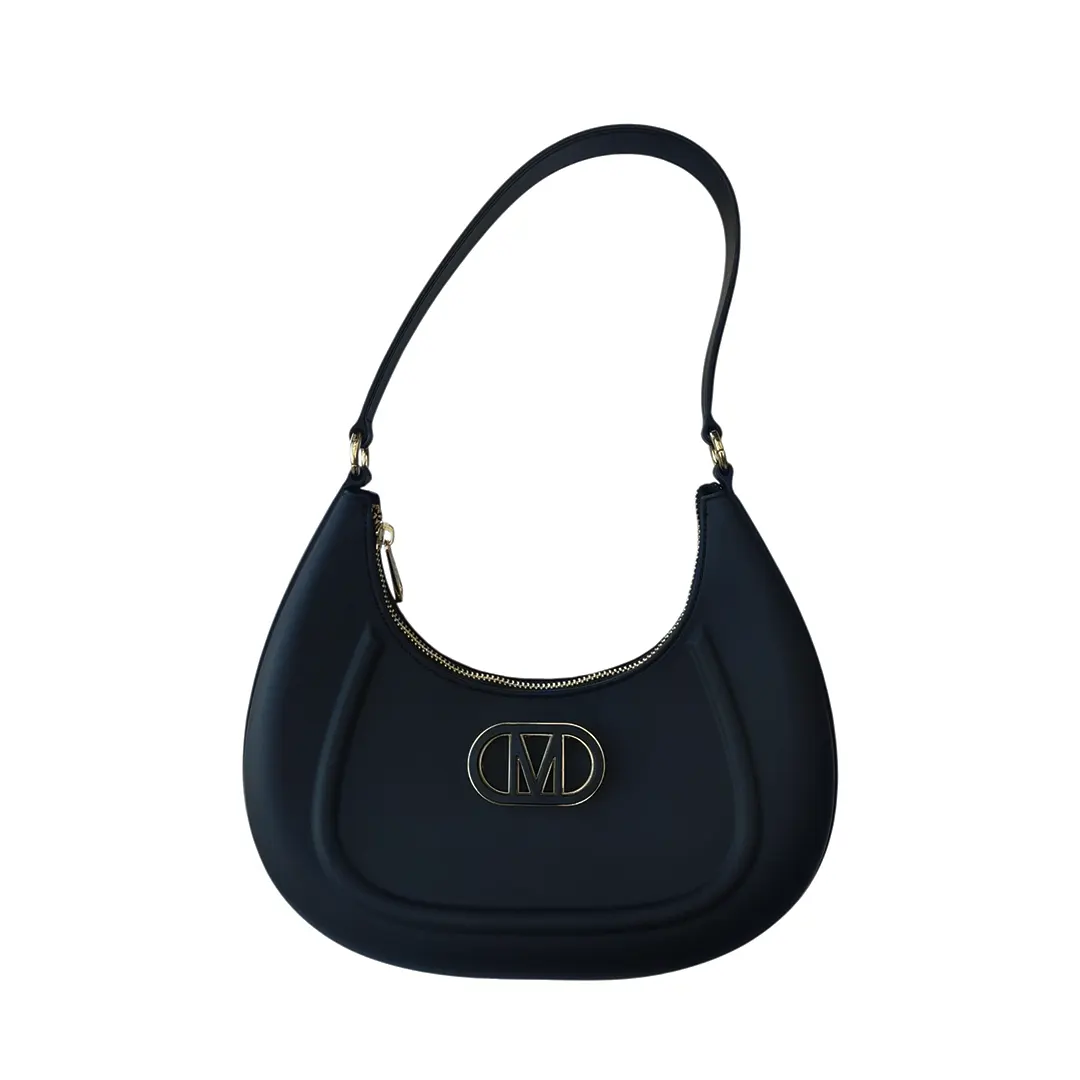 Borsa A Spalla - immagine 4