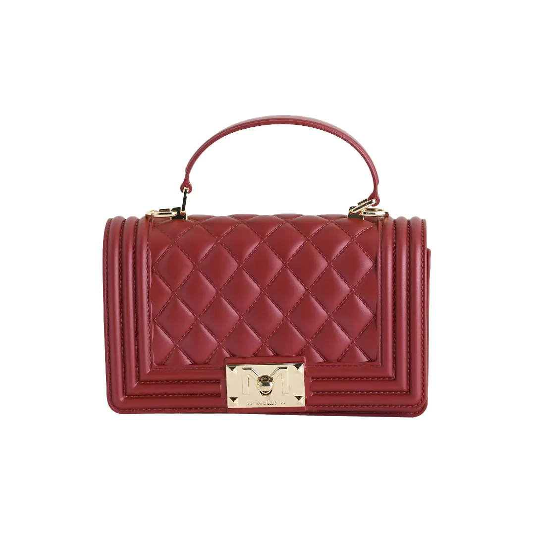 Borsa Tracolla - immagine 2