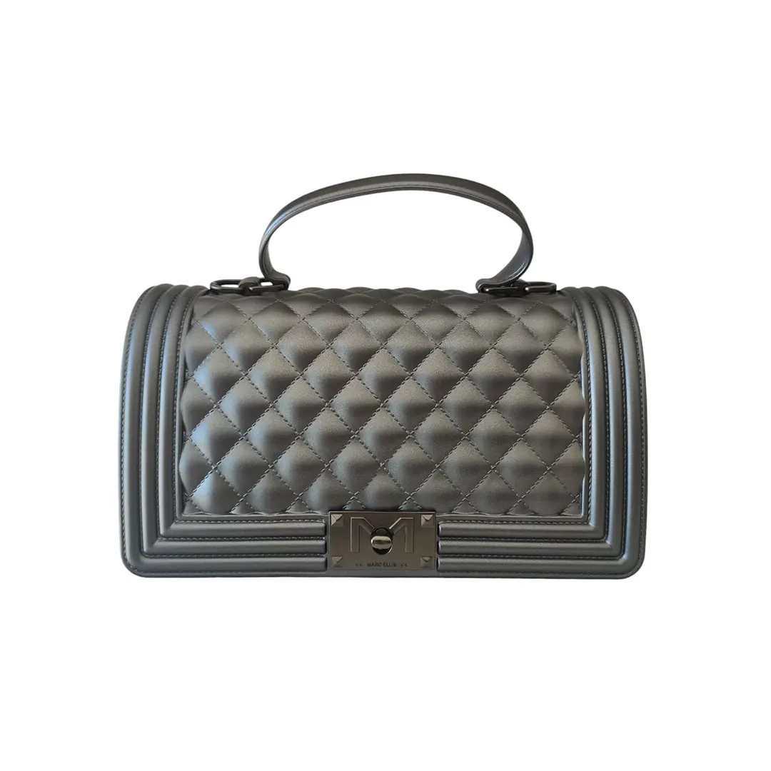 Borsa Tracolla - immagine 6