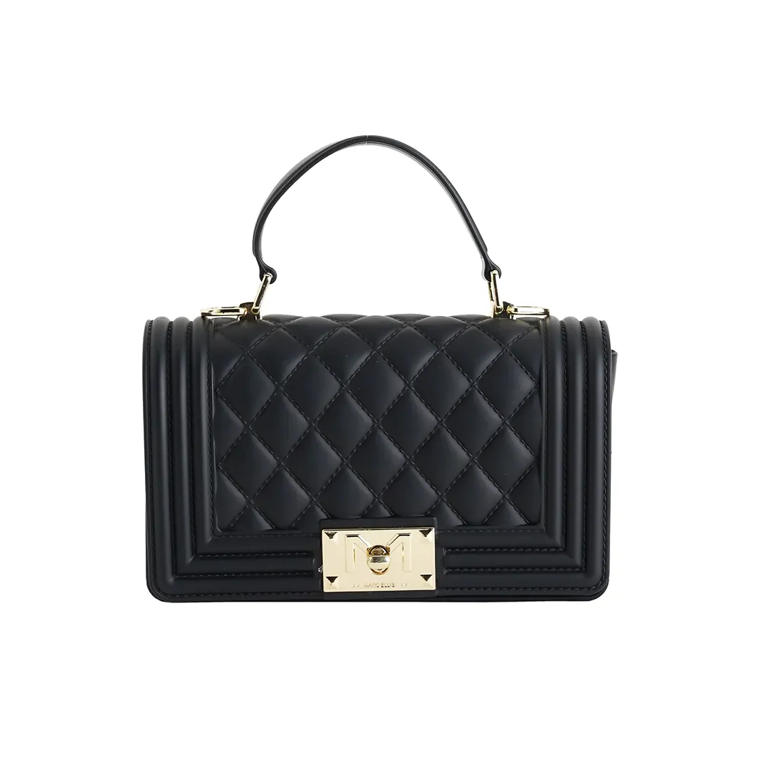 Borsa A Mano - immagine 4