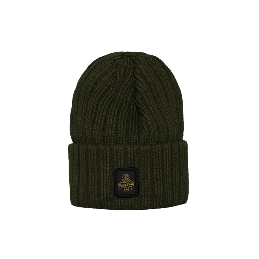 Cappello - immagine 4