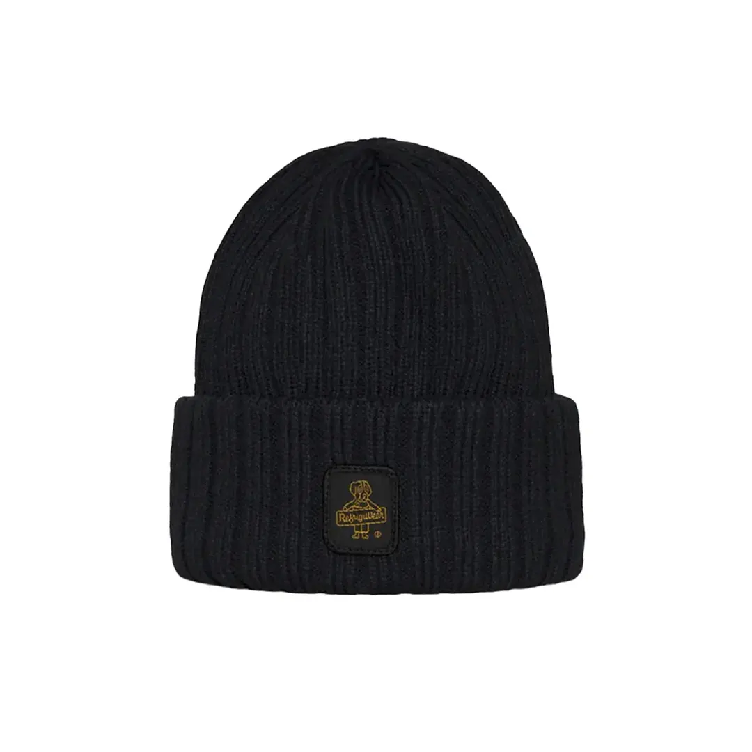 Cappello - immagine 3