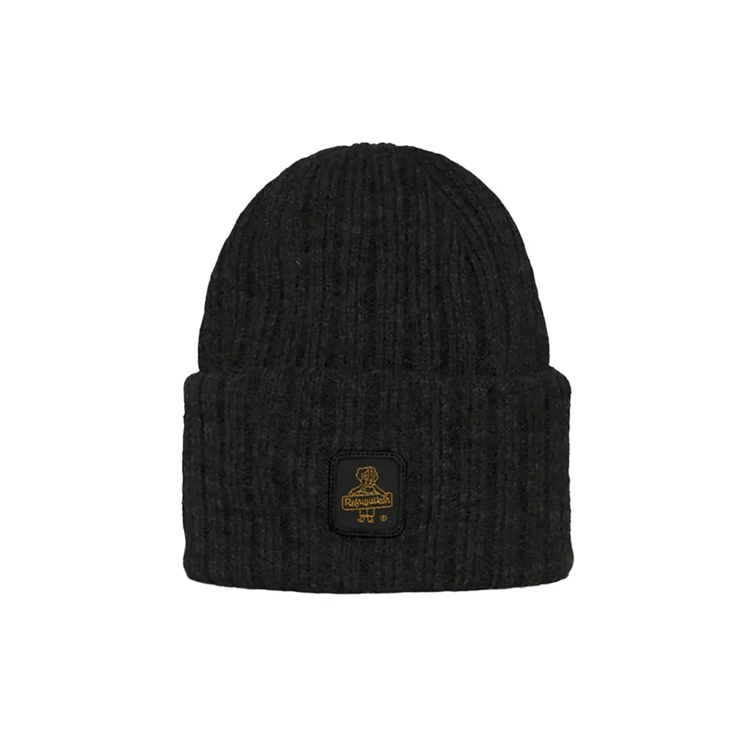 Cappello - immagine 5