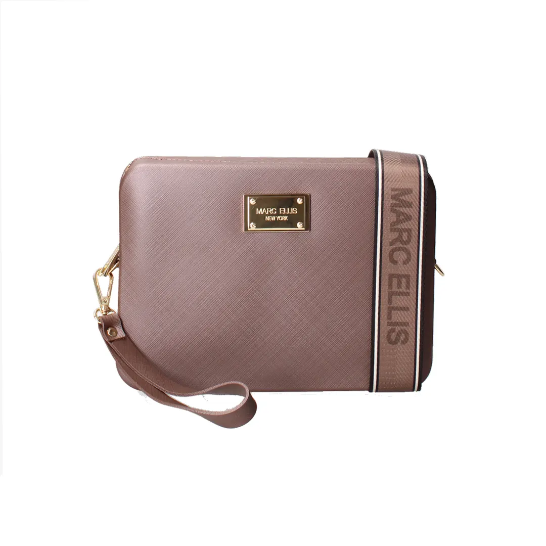 Borsa - immagine 7