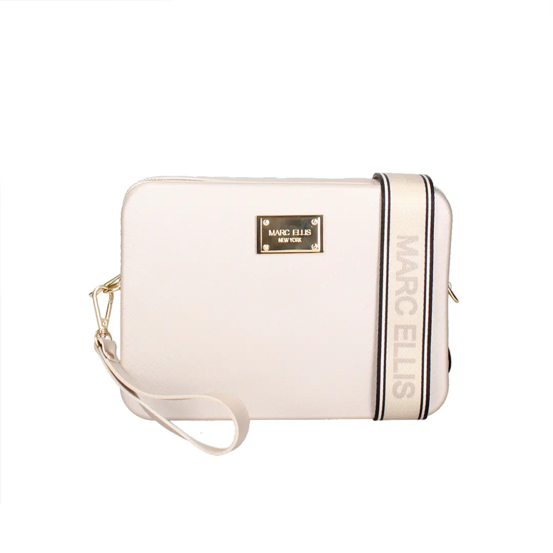 Borsa - immagine 5