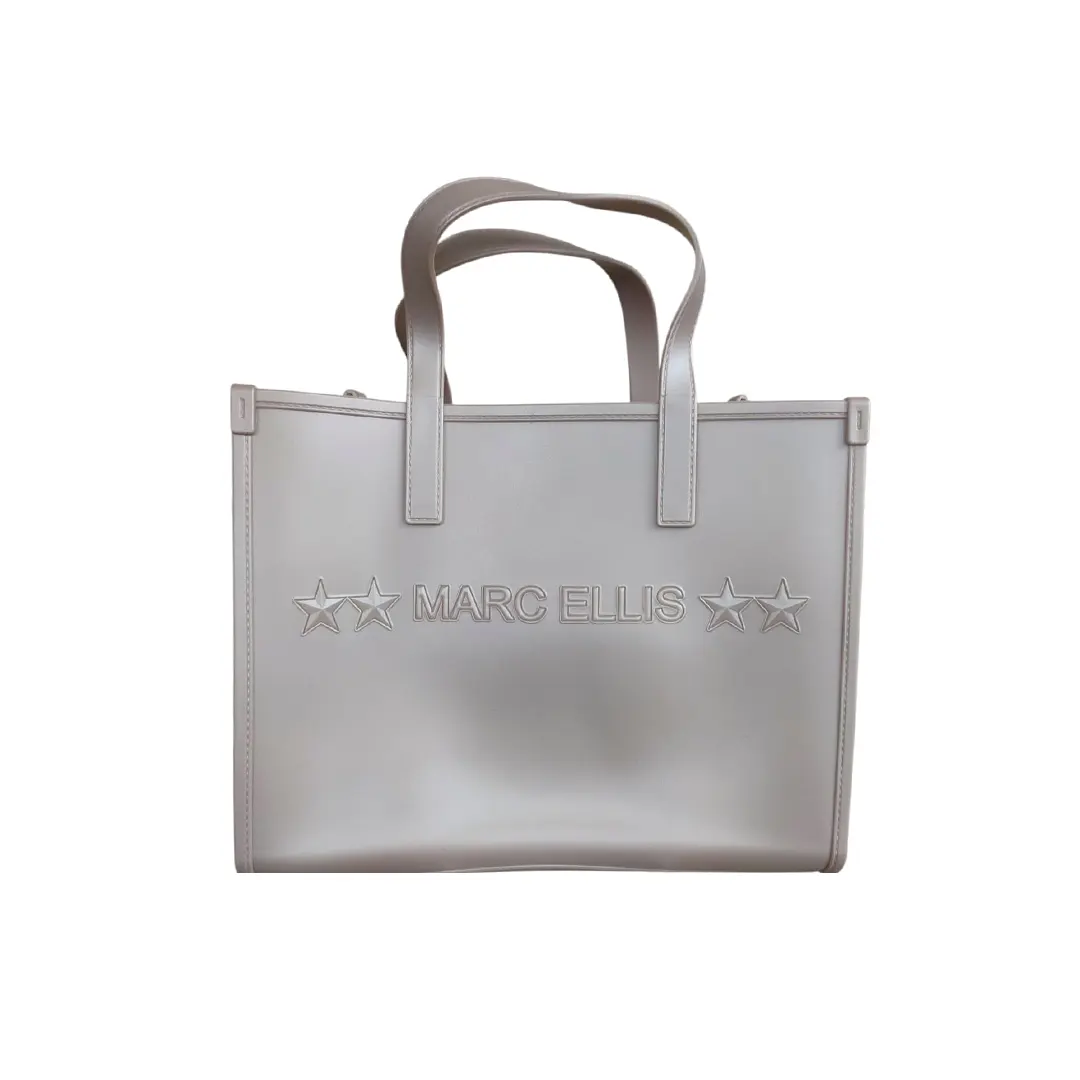 Borsa a Mano - immagine 4