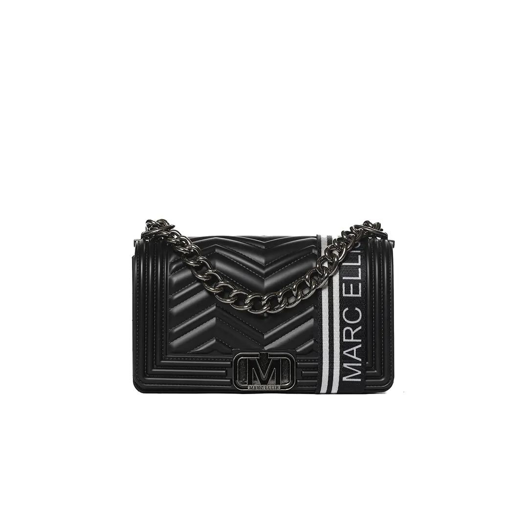 Borsa - immagine 7
