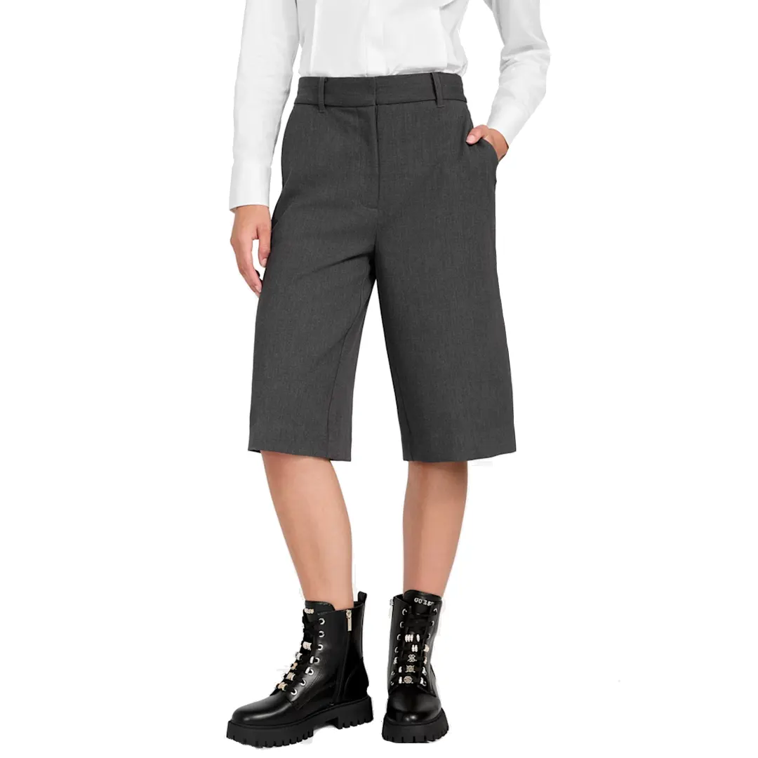 Pantalone Corto Donna - immagine 2