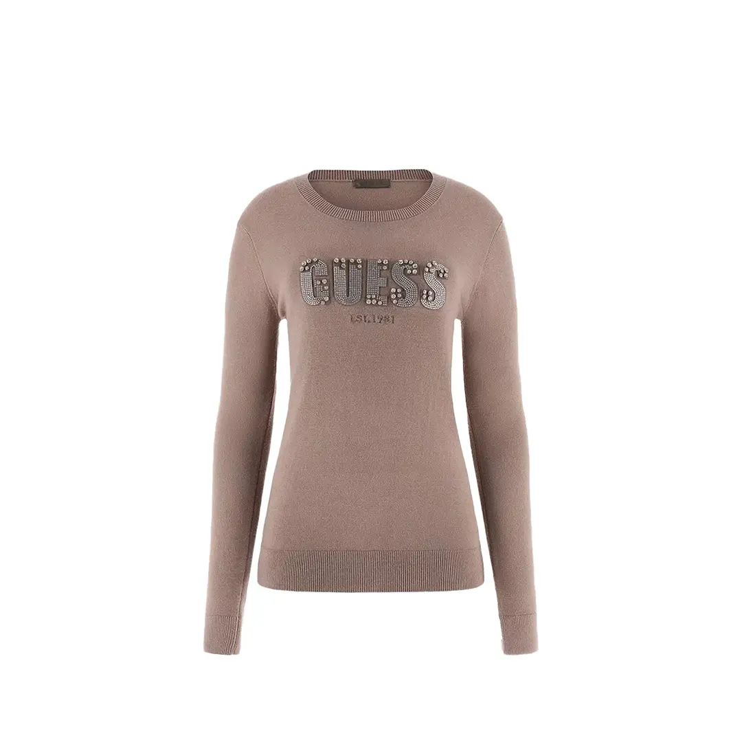 Maglia Donna - immagine 2