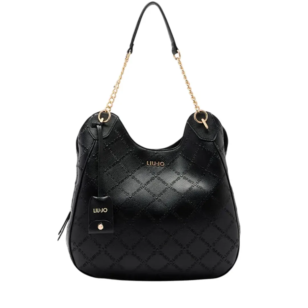Borsa Spalla - immagine 2