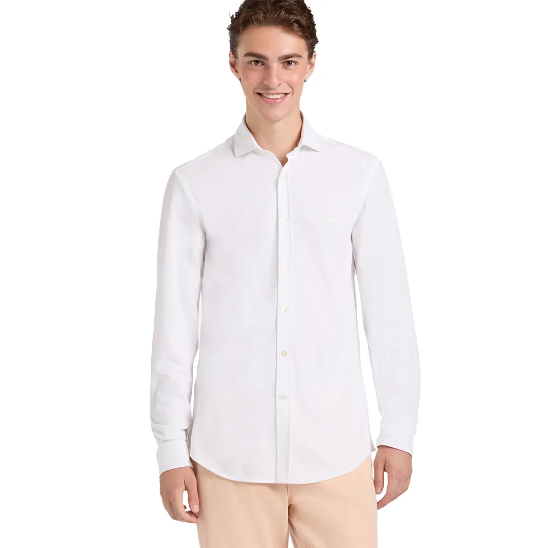 Camicia - immagine 2