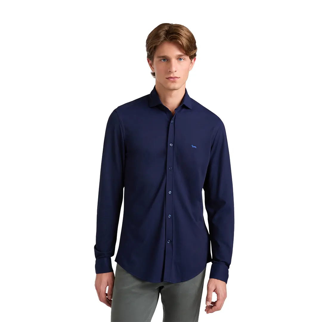 Camicia - immagine 3