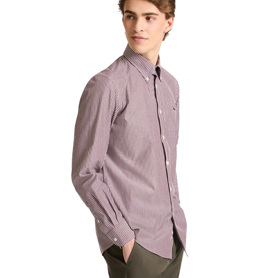 Camicia