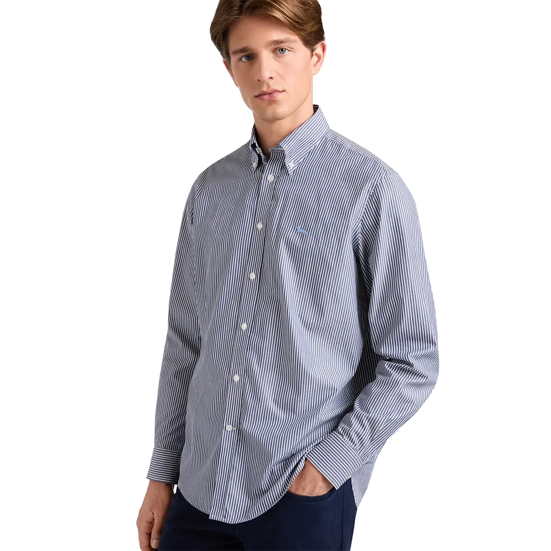 Camicia - immagine 3