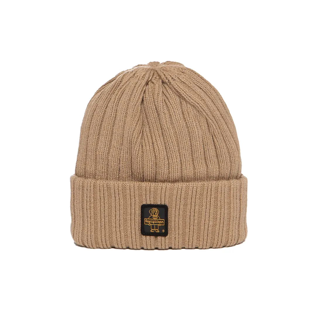 Cappello - immagine 7