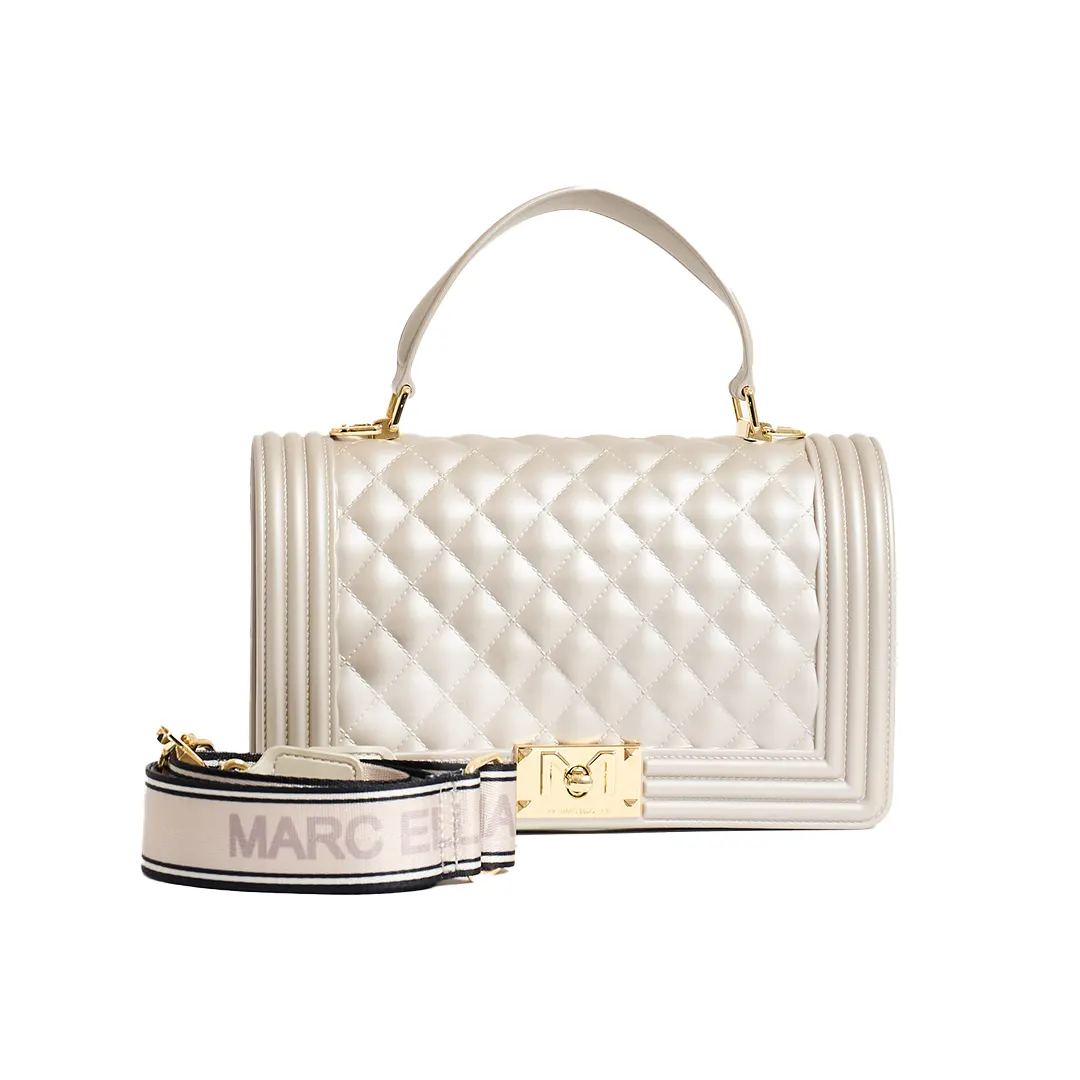Borsa Tracolla - immagine 7