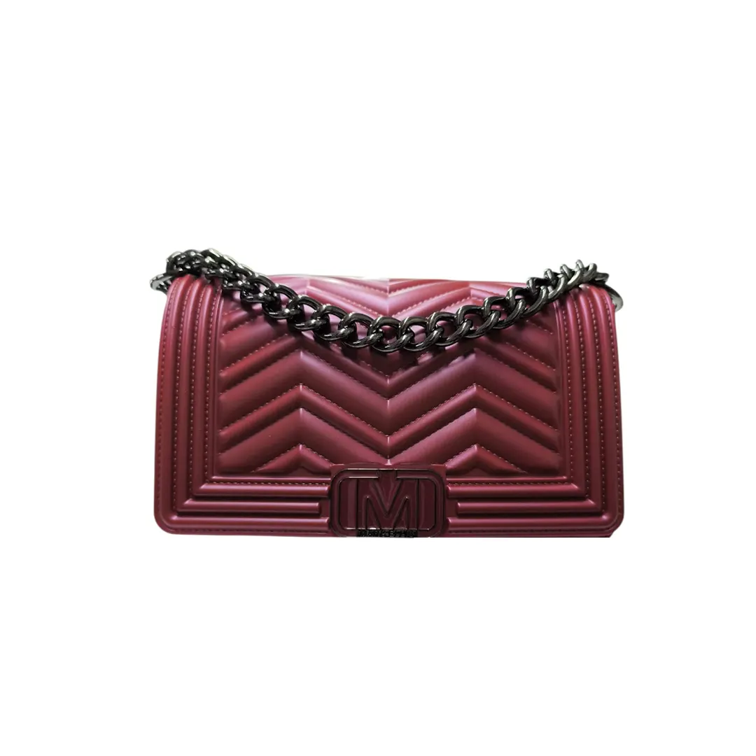 Borsa - immagine 9
