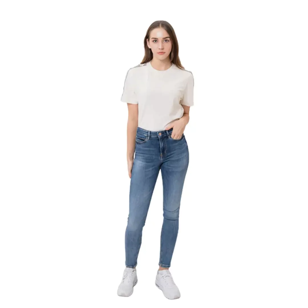 Jeans Skinny - immagine 2