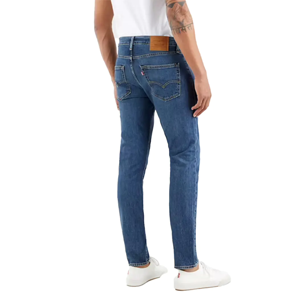 Jeans - immagine 4
