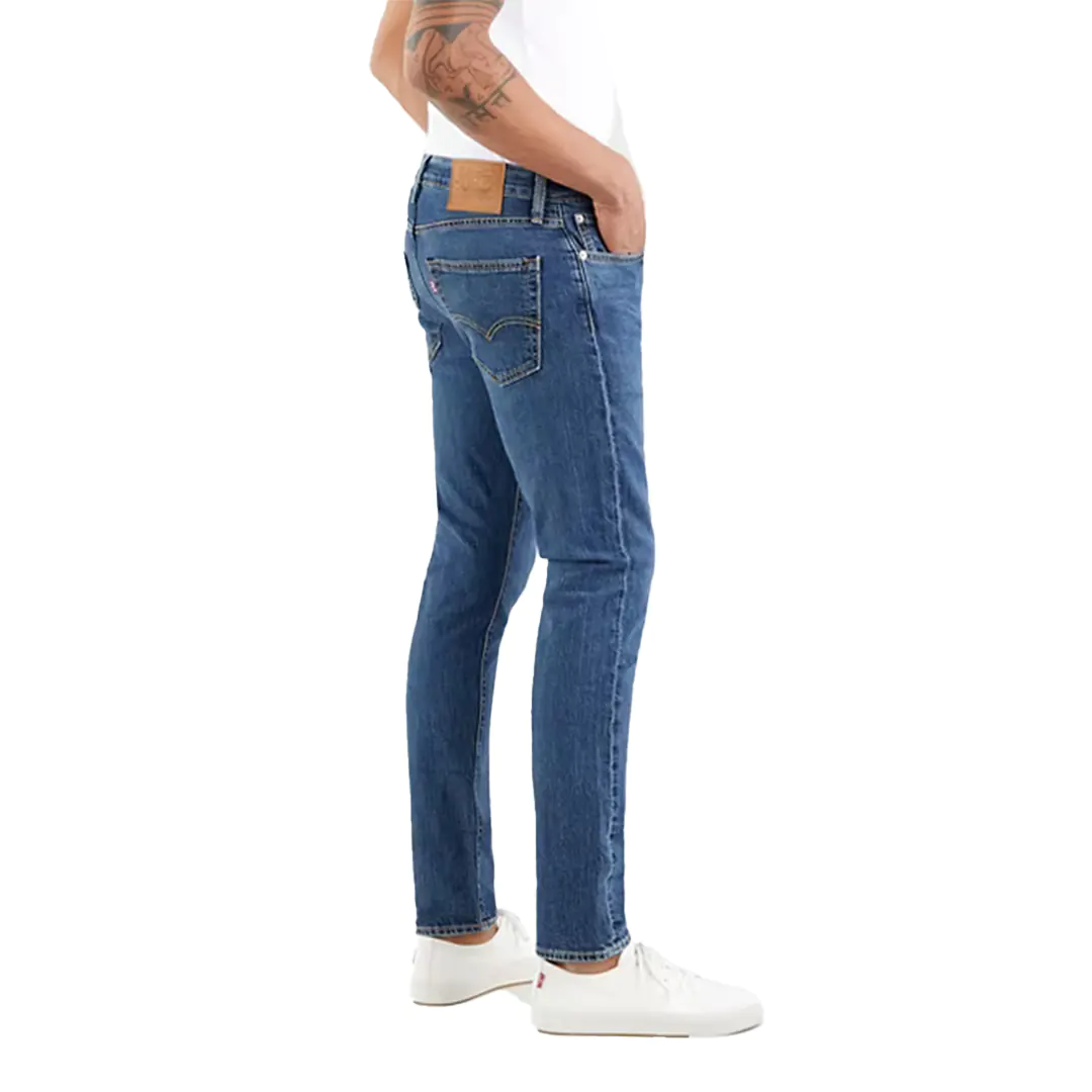 Jeans - immagine 3