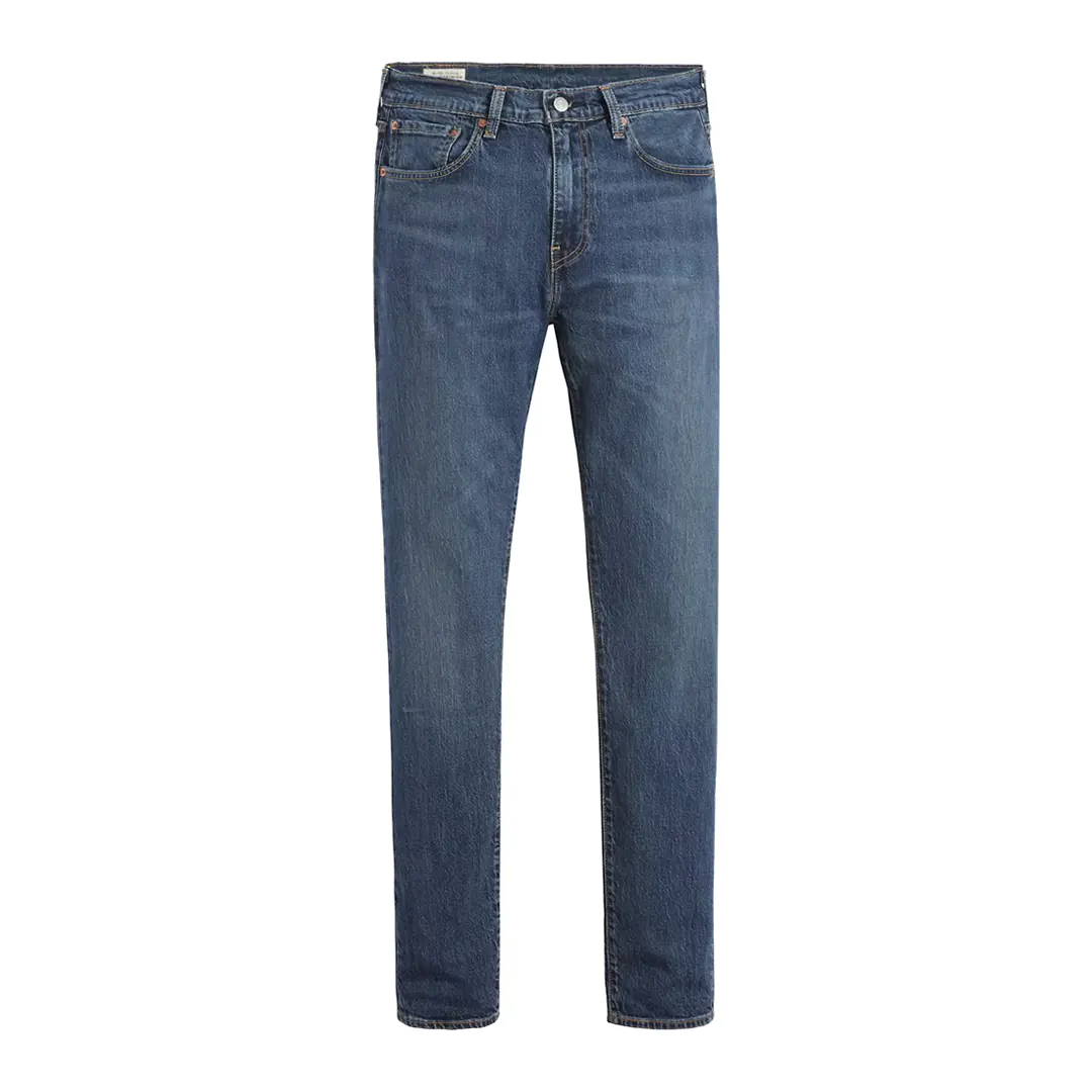 Jeans - immagine 6