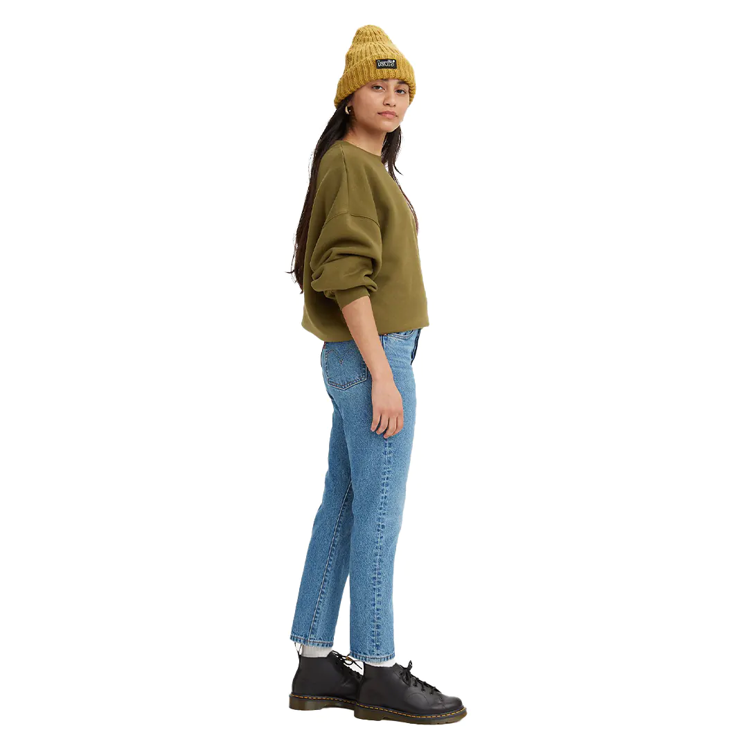 Jeans - immagine 4