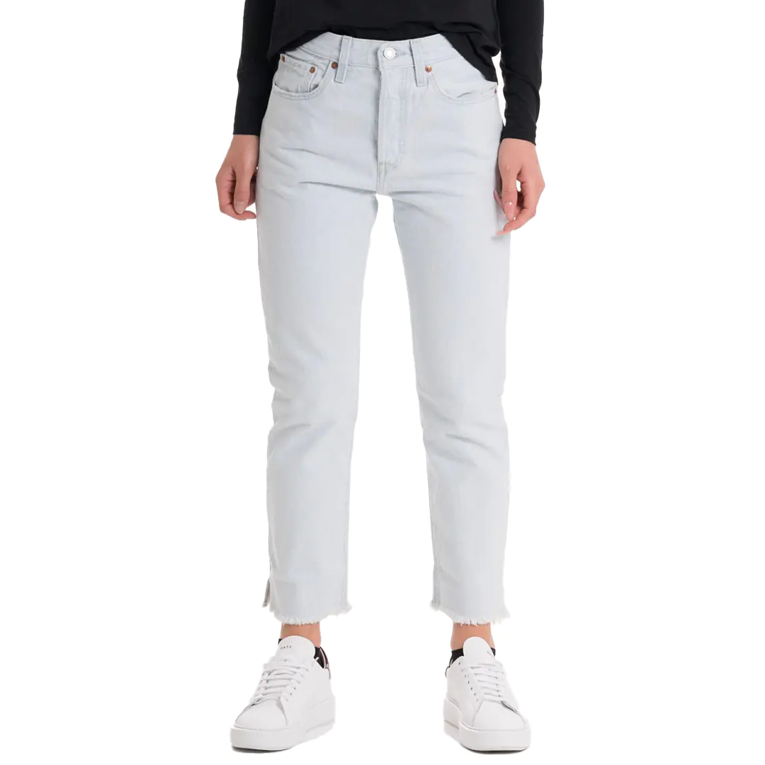Jeans - immagine 2