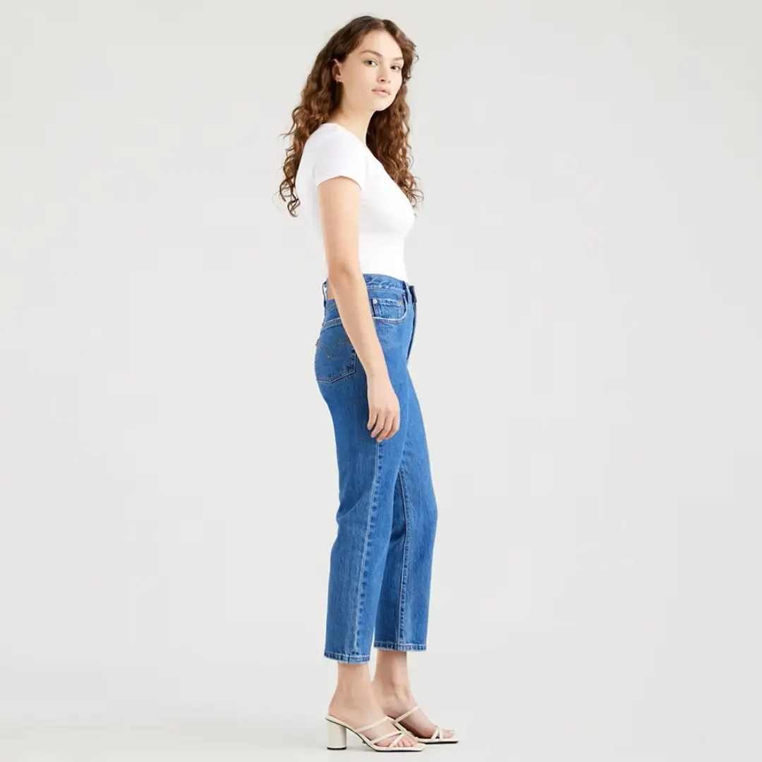 Jeans - immagine 3
