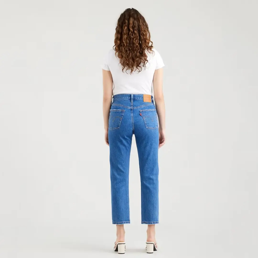 Jeans - immagine 4
