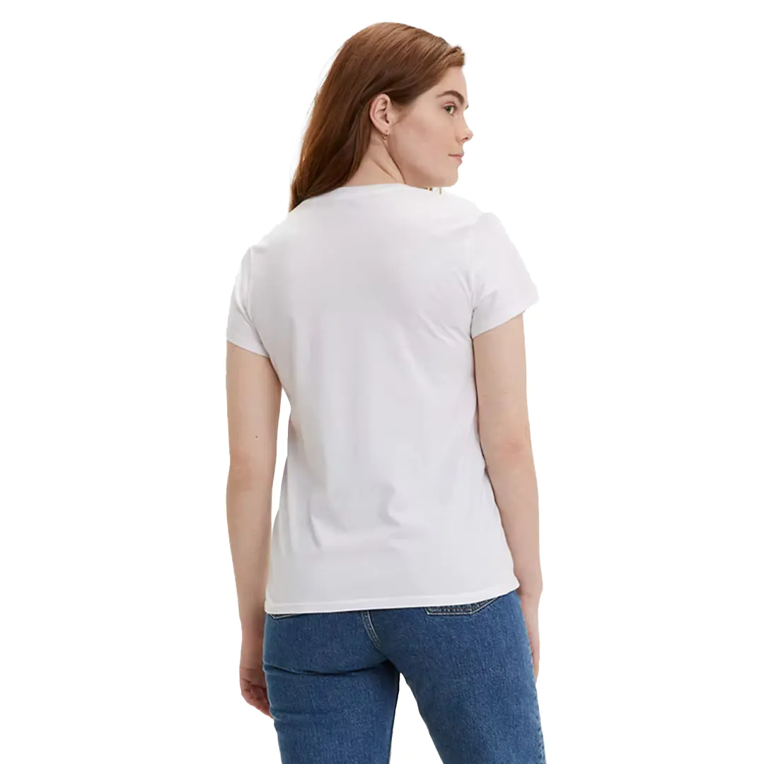 T-Shirt Donna - immagine 3