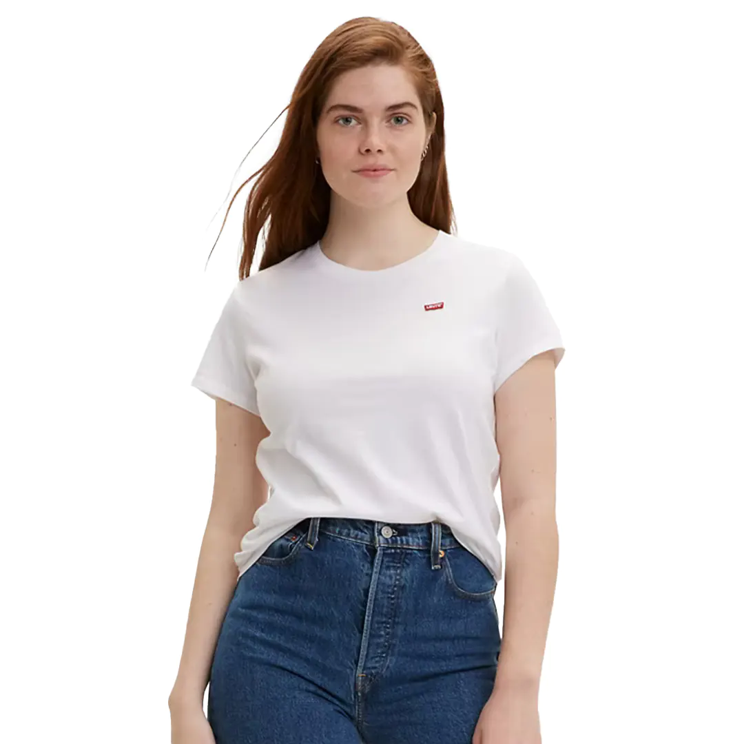 T-Shirt Donna - immagine 2