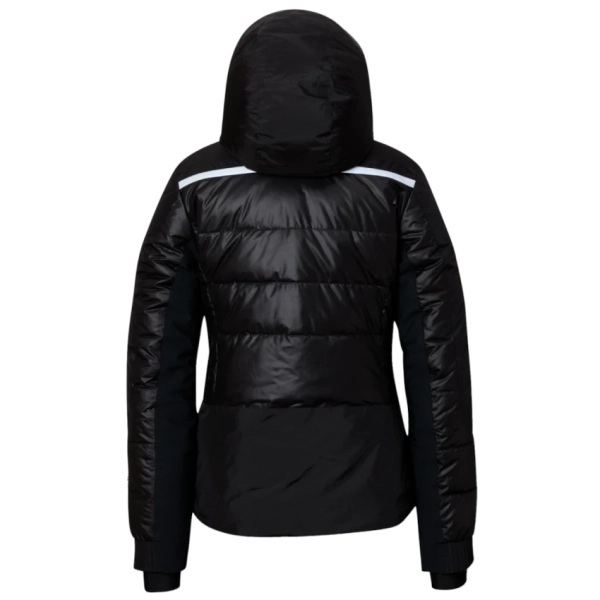 Giacca Sci Termica Phenix SD Moonlight W JKT Donna Premium - immagine 4