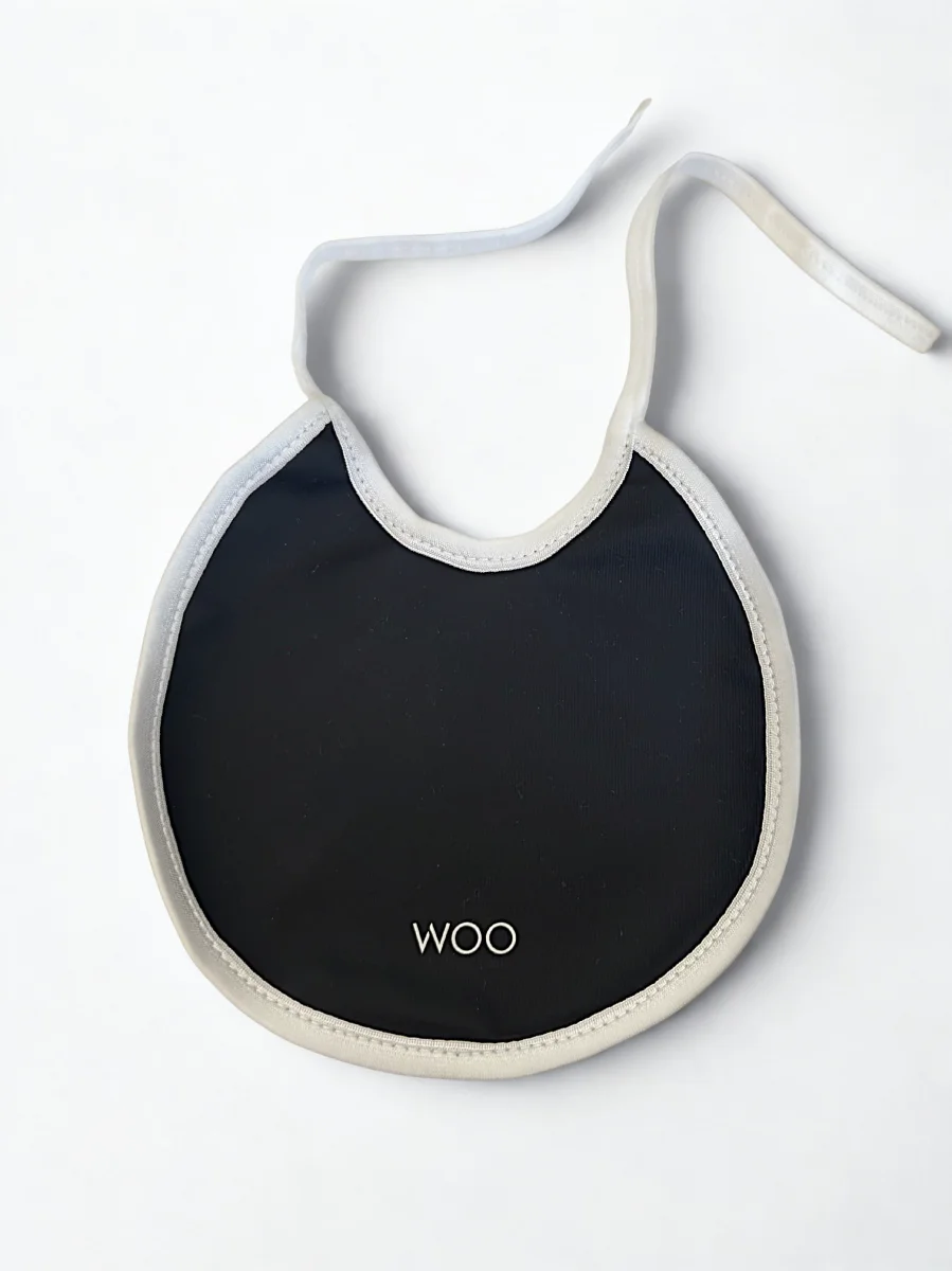 Bavetta Impermeabile - WOO - immagine 2