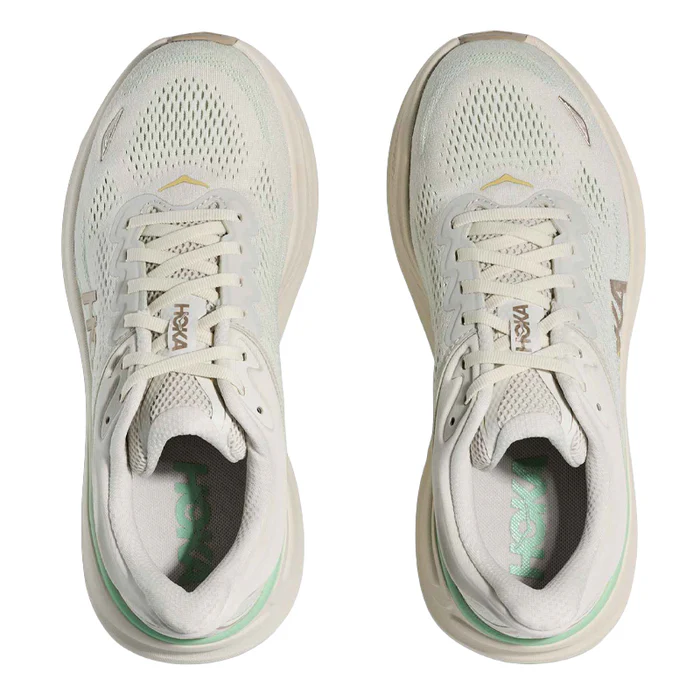 Hoka Bondi 9 Donna – Scarpe Running Massima Ammortizzazione - immagine 4
