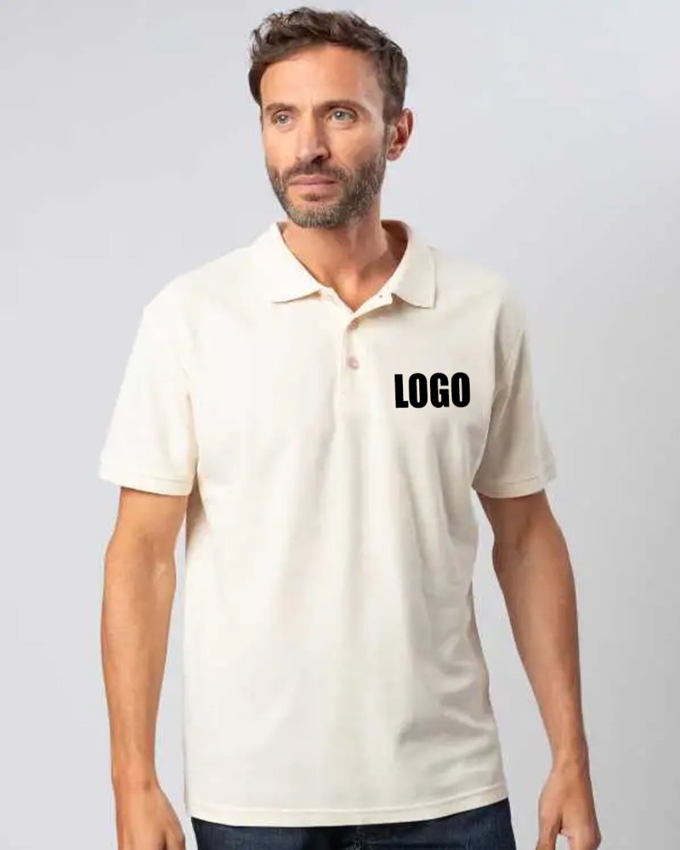 EVOLUTION POLO BS201