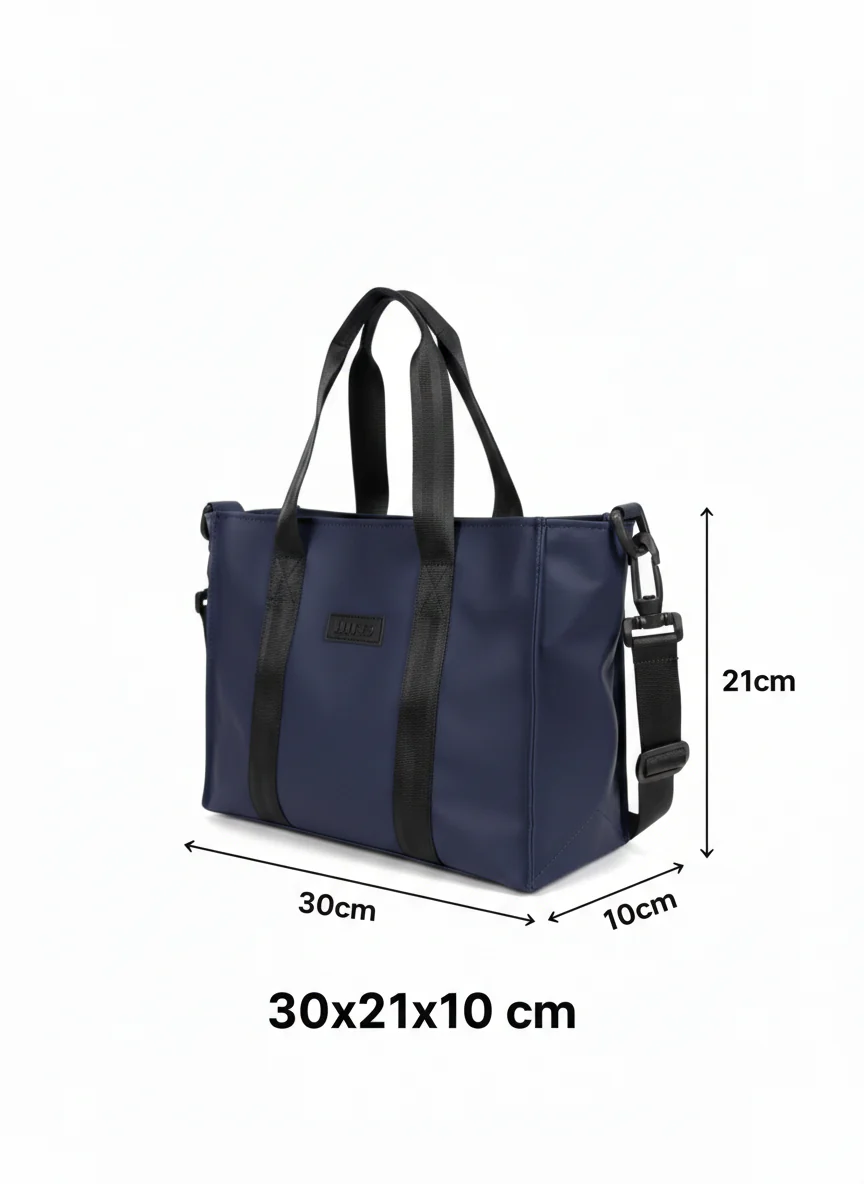 My Valentina Bag - immagine 4