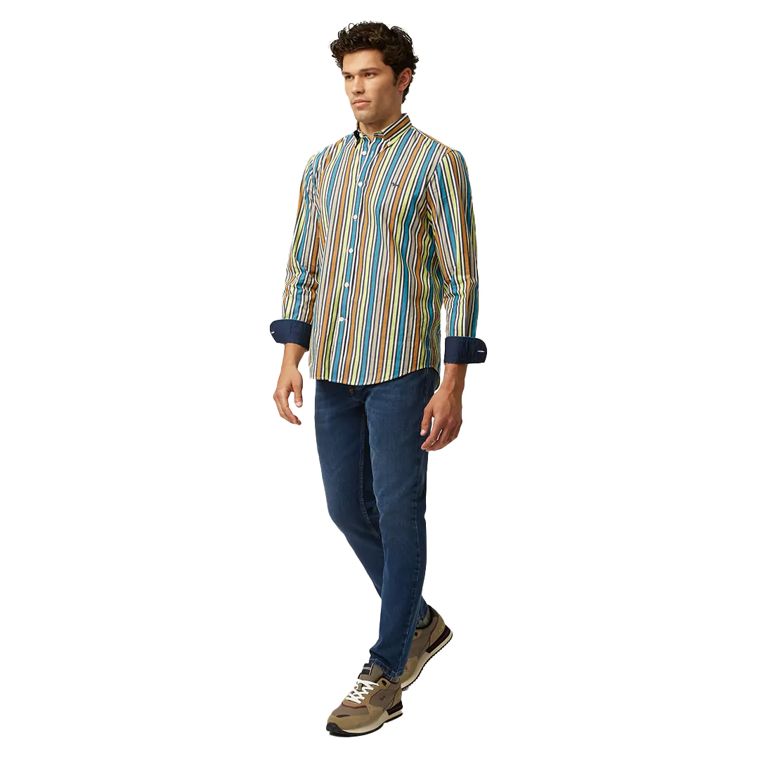 Camicia - immagine 2