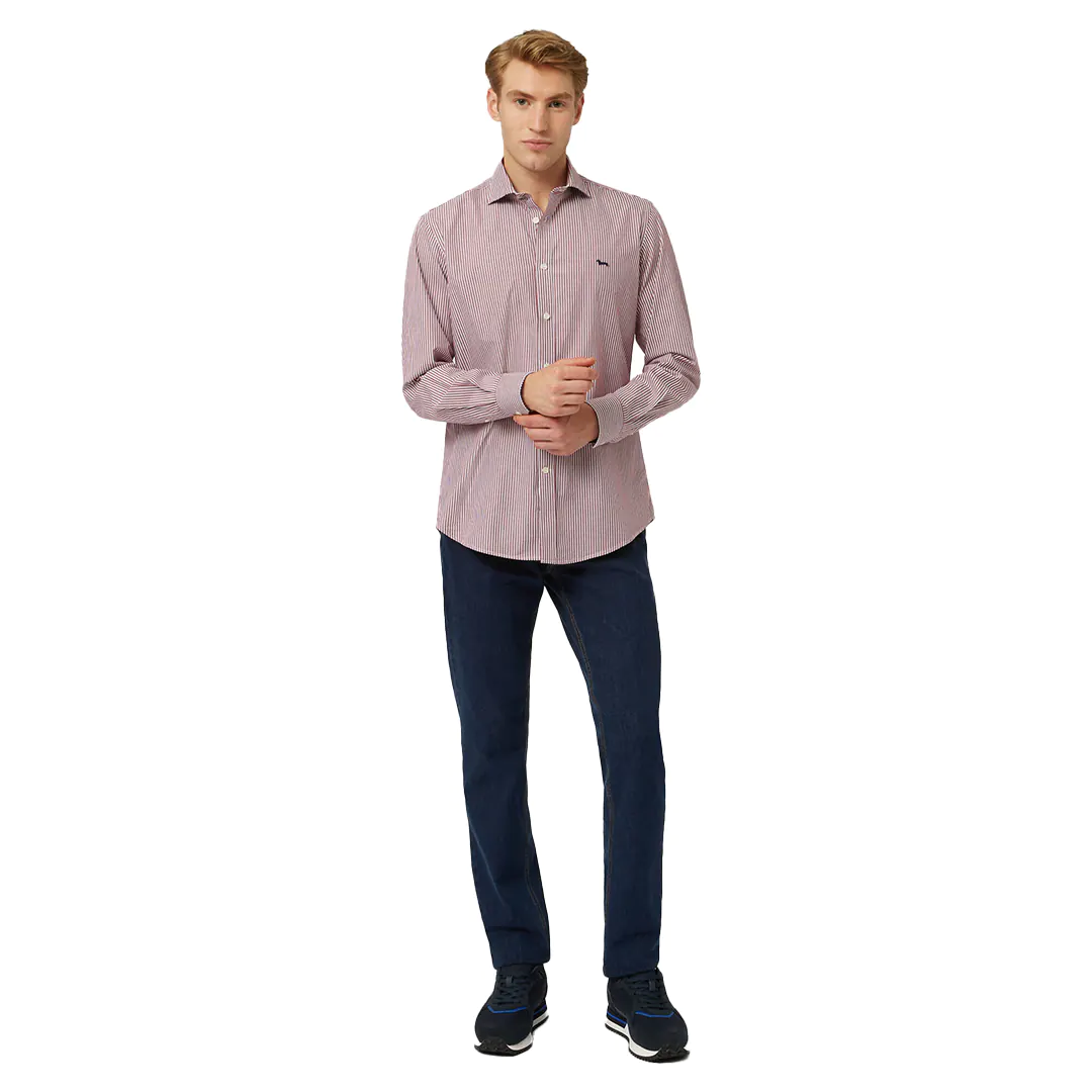 Camicia - immagine 2