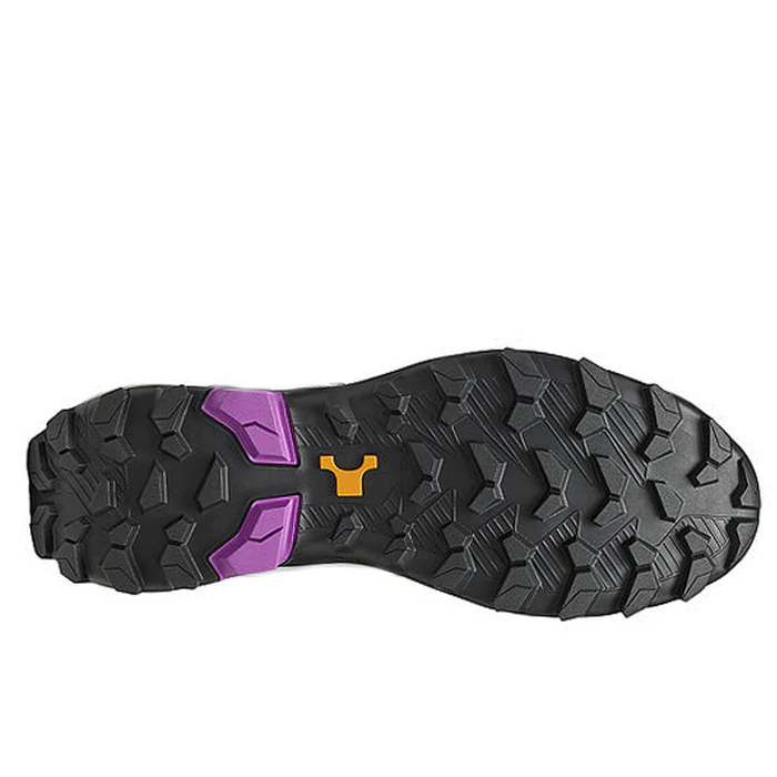 Scarpa Ribelle Cross Mid GTX Donna – Scarponi Hiking Gore-Tex - immagine 3