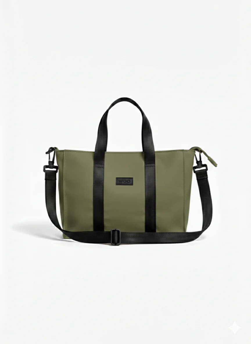 My Valentina Bag - immagine 9