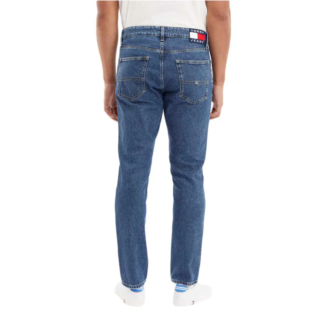 Jeans - immagine 3